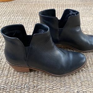 Cole Haan Chelsea Boot 9.5